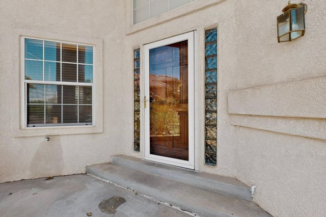 8908 Henriette Wyeth Drive NE, Albuquerque, NM 87122
