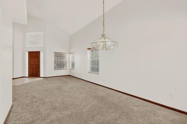 8908 Henriette Wyeth Drive NE, Albuquerque, NM 87122