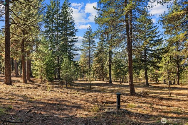 101 Book Lane, Cle Elum, WA 98922