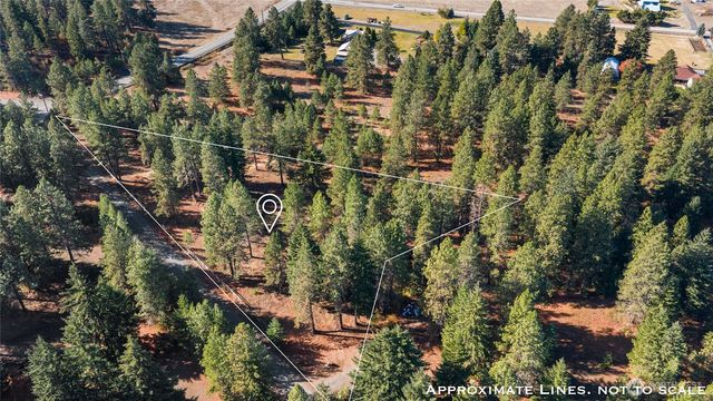 101 Book Lane, Cle Elum, WA 98922