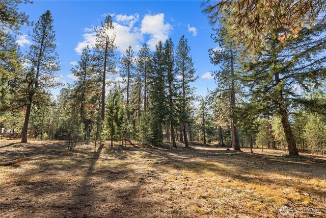 101 Book Lane, Cle Elum, WA 98922