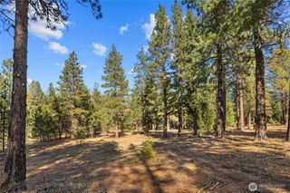 101 Book Lane, Cle Elum, WA 98922