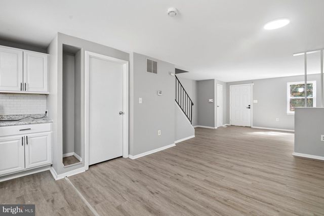 4626 FREDERICK AVE, Baltimore, MD 21229