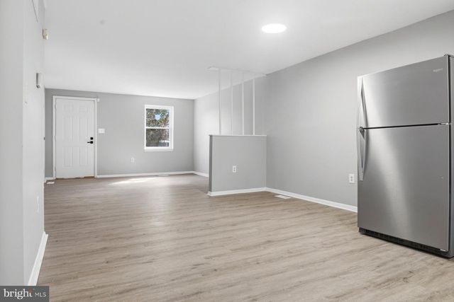 4626 FREDERICK AVE, Baltimore, MD 21229