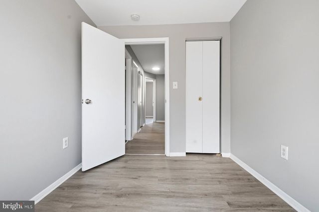 4626 FREDERICK AVE, Baltimore, MD 21229