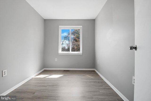 4626 FREDERICK AVE, Baltimore, MD 21229