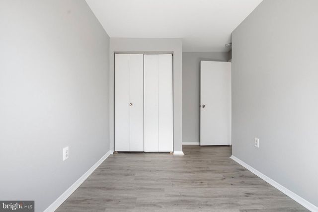 4626 FREDERICK AVE, Baltimore, MD 21229