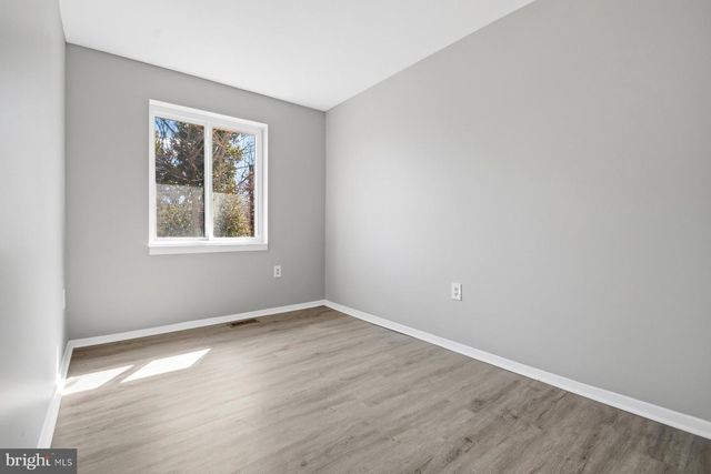 4626 FREDERICK AVE, Baltimore, MD 21229