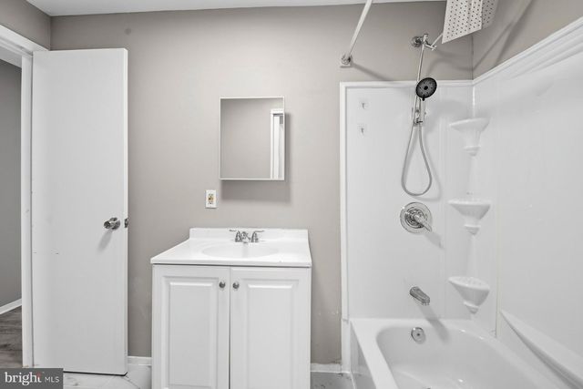 4626 FREDERICK AVE, Baltimore, MD 21229