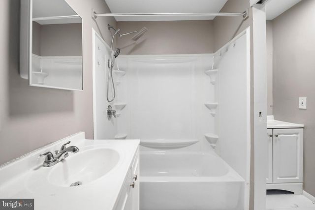 4626 FREDERICK AVE, Baltimore, MD 21229