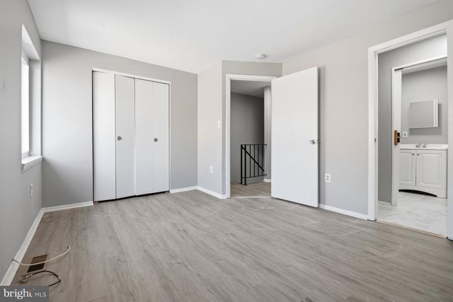 4626 FREDERICK AVE, Baltimore, MD 21229