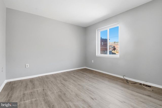 4626 FREDERICK AVE, Baltimore, MD 21229