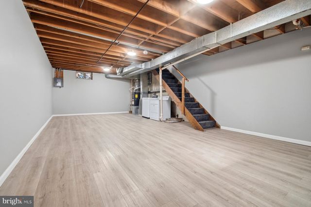 4626 FREDERICK AVE, Baltimore, MD 21229