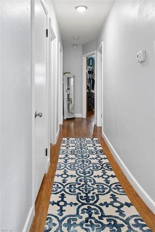 224 Essex DR, Chesapeake, VA 23320