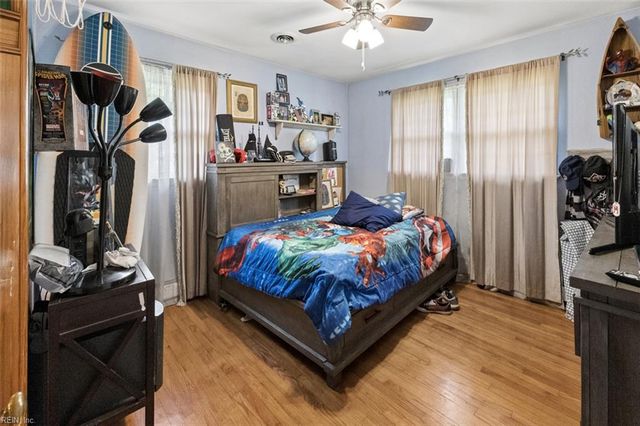 224 Essex DR, Chesapeake, VA 23320