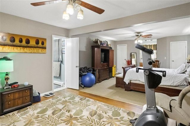 224 Essex DR, Chesapeake, VA 23320