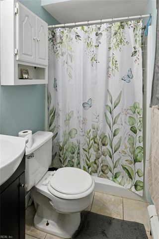 224 Essex DR, Chesapeake, VA 23320