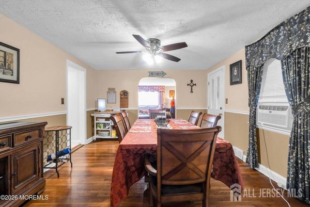 367 Brook Avenue, North Plainfield, NJ 07062