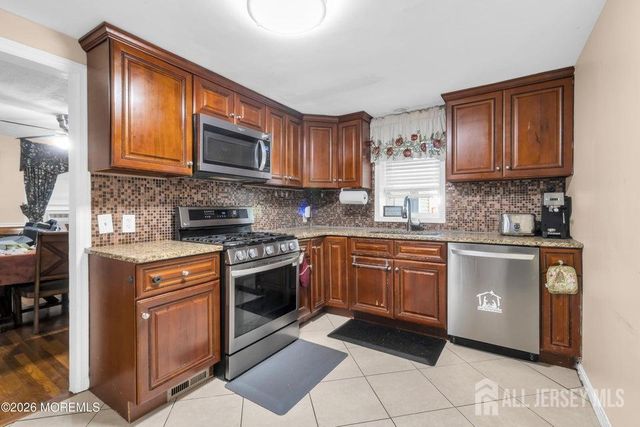 367 Brook Avenue, North Plainfield, NJ 07062