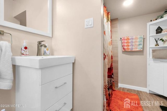 367 Brook Avenue, North Plainfield, NJ 07062