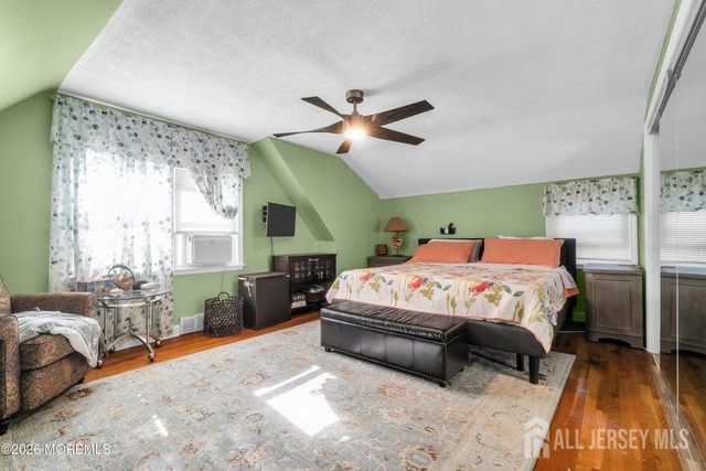 367 Brook Avenue, North Plainfield, NJ 07062