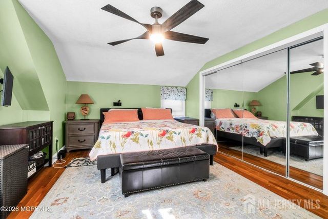 367 Brook Avenue, North Plainfield, NJ 07062