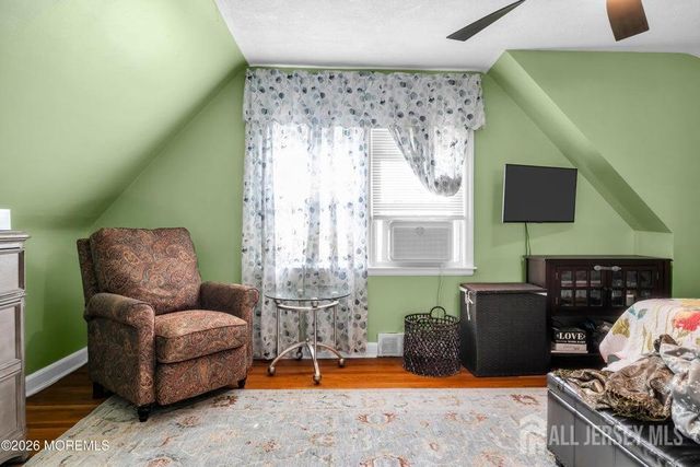 367 Brook Avenue, North Plainfield, NJ 07062