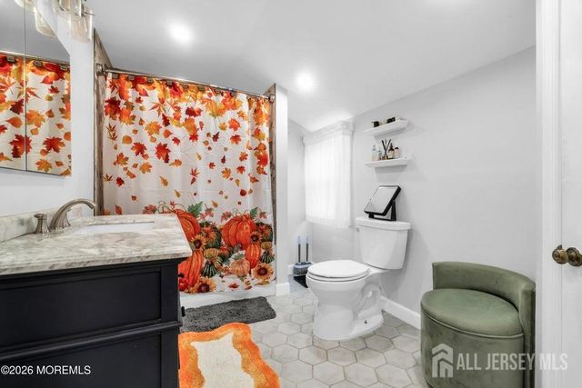 367 Brook Avenue, North Plainfield, NJ 07062
