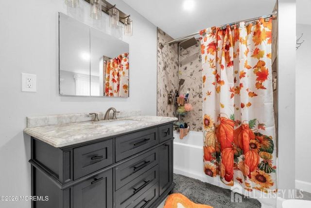 367 Brook Avenue, North Plainfield, NJ 07062