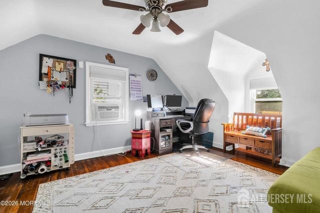 367 Brook Avenue, North Plainfield, NJ 07062