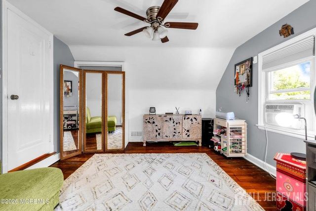 367 Brook Avenue, North Plainfield, NJ 07062
