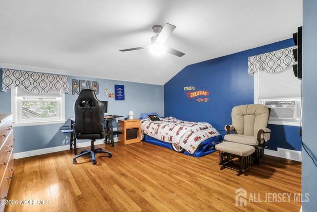 367 Brook Avenue, North Plainfield, NJ 07062