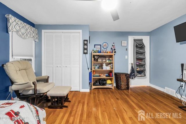 367 Brook Avenue, North Plainfield, NJ 07062