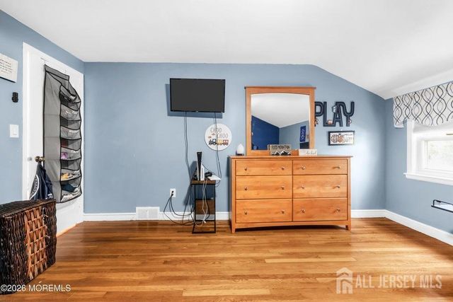 367 Brook Avenue, North Plainfield, NJ 07062