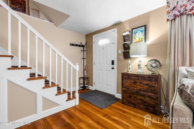 367 Brook Avenue, North Plainfield, NJ 07062