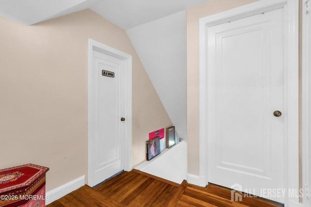 367 Brook Avenue, North Plainfield, NJ 07062
