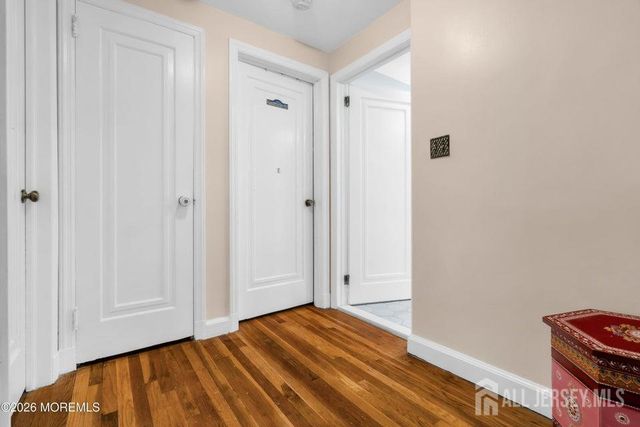 367 Brook Avenue, North Plainfield, NJ 07062