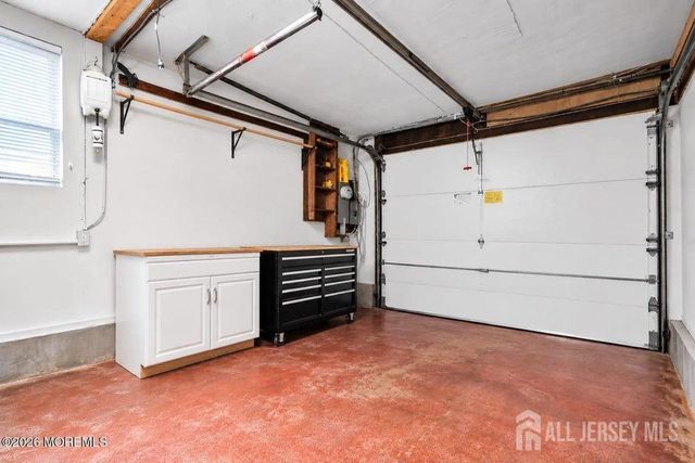 367 Brook Avenue, North Plainfield, NJ 07062
