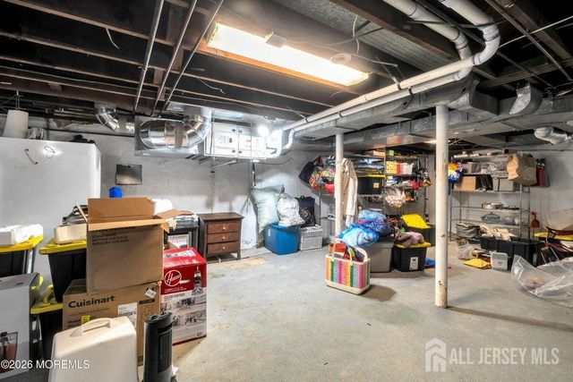 367 Brook Avenue, North Plainfield, NJ 07062
