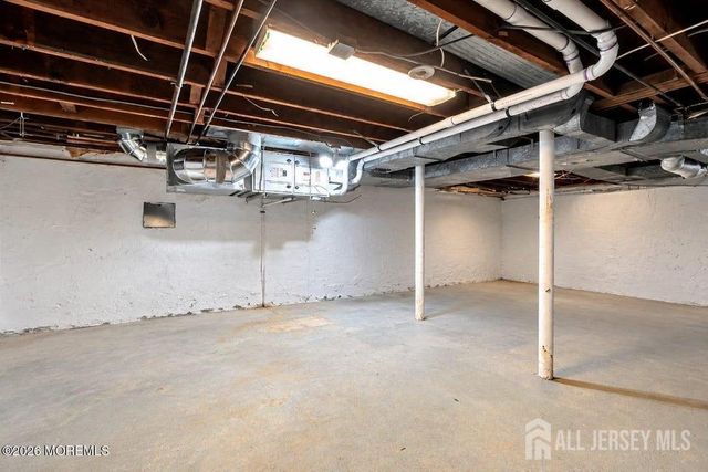 367 Brook Avenue, North Plainfield, NJ 07062