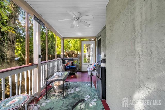 367 Brook Avenue, North Plainfield, NJ 07062