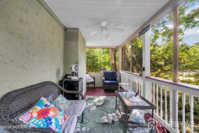 367 Brook Avenue, North Plainfield, NJ 07062
