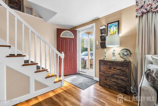 367 Brook Avenue, North Plainfield, NJ 07062