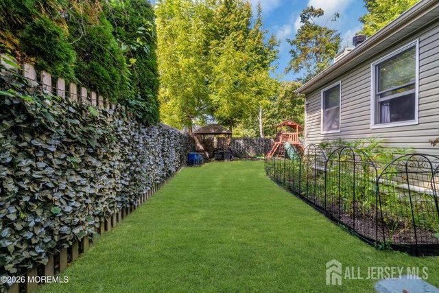 367 Brook Avenue, North Plainfield, NJ 07062