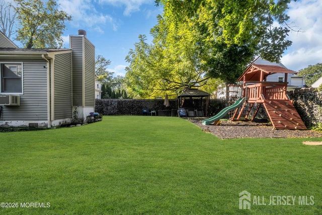367 Brook Avenue, North Plainfield, NJ 07062