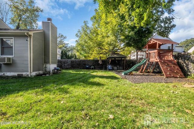367 Brook Avenue, North Plainfield, NJ 07062