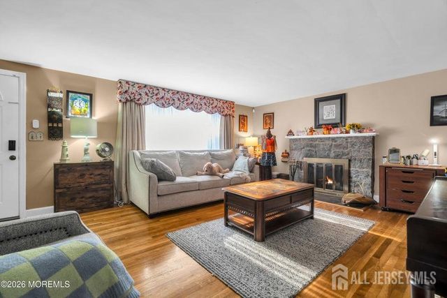 367 Brook Avenue, North Plainfield, NJ 07062