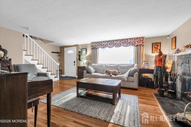 367 Brook Avenue, North Plainfield, NJ 07062