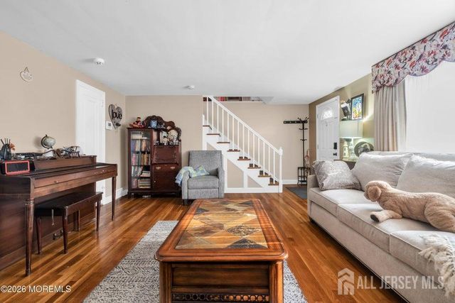 367 Brook Avenue, North Plainfield, NJ 07062