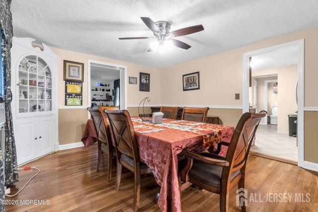 367 Brook Avenue, North Plainfield, NJ 07062